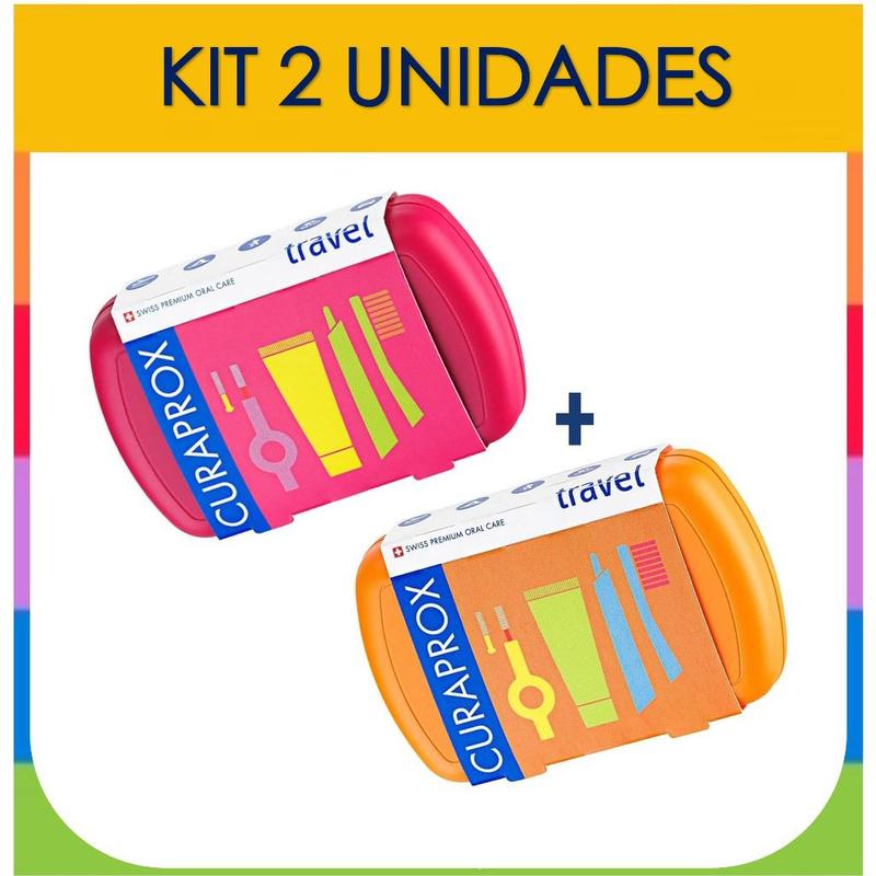 Magazine Luiza | Pra você é Magalu!